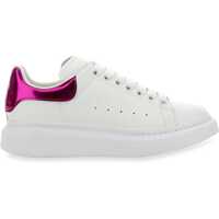 Sneakers Oversized Sneaker Femei
