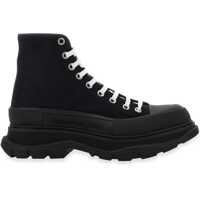 Sneakers Tread Slick Boots Barbati