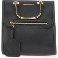 Genti de mana Bag The Short Story Femei