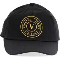 Sepci Baseball Cap Barbati