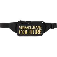 Borsete Pouch With Logo Barbati
