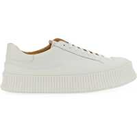 Sneakers Platform Sneaker Barbati