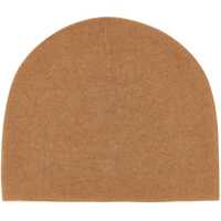 Caciuli Beanie Hat Barbati