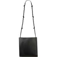 Genti tip postas Tangle Shoulder Bag Large Barbati