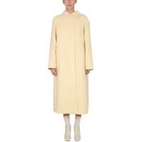 Trenciuri Wool Coat Femei