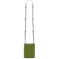 Genti tip postas Tangle Shoulder Bag Small Barbati