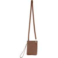 Genti tip postas Messenger Bag Barbati