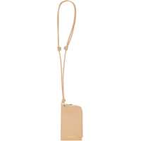 Portofele Envelope Card Holder Femei