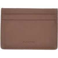 Portofele Card Holder With Logo Barbati