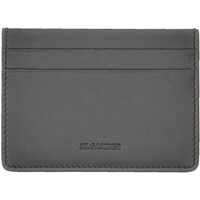 Portofele Card Holder With Logo Barbati