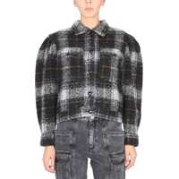 Trenciuri "Leiko" Coat Femei