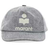 Sepci Baseball Cap "Tyronh" Barbati