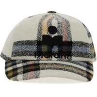 Sepci Baseball Cap "Tyron" Femei