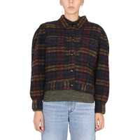 Trenciuri "Leiko" Coat Femei