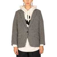 Sacouri office Jacket "Charlyne" Femei