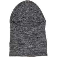 Caciuli Balaclava "Kenzia" Femei