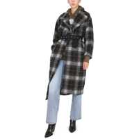 Trenciuri Laurie Coat Femei