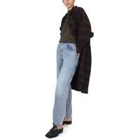 Trenciuri "Fontizi" Coat Femei