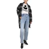 Trenciuri Coat "Gabriel" Femei