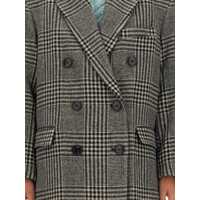 Trenciuri "Lojima" Coat Femei