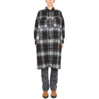 Trenciuri "Fontizi" Coat Femei