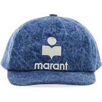 Sepci Baseball Cap "Tyronh" Barbati