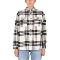 Jachete "Ebbaz" Jacket Femei