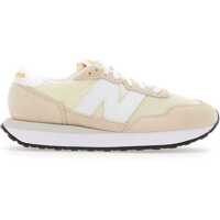 Sneakers Shoe 237 Femei