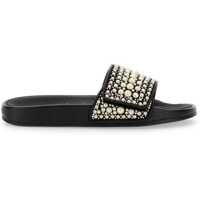 Sandale Sandal Slide Fitz Femei