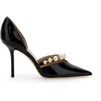 Pantofi cu toc Sandal Aurelie 85 Femei