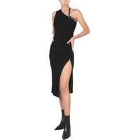 Rochii casual Midi Dress Femei