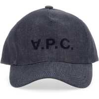 Sepci Baseball Cap Femei