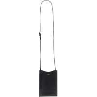 Genti mini Pouch Jamie Femei