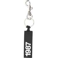 Brelocuri Keychain 1987 Barbati