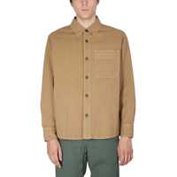 Camasi casual Shirt "Basile" Barbati