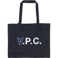 Borsete Dianela Shopping Bag 2.0 Barbati