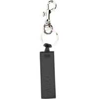Brelocuri Leather Keychain Barbati