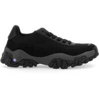 Sneakers Sneaker Crimp Barbati