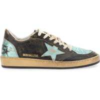 Sneakers Sneaker Ball Star Femei