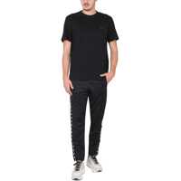 Treninguri Jogging Pants "Doro" Barbati