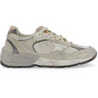 Sneakers Sneaker Running Dad Femei