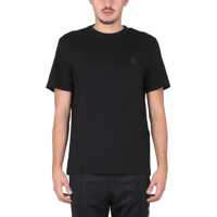 Tricouri Crewneck T-Shirt Barbati