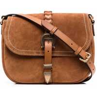 Genti tip postas Medium Rodeo Bag Femei