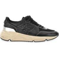 Sneakers Sneaker Herren Barbati