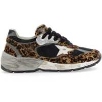 Sneakers Sneaker Running Dad Femei