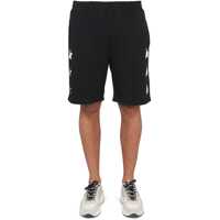 Pantaloni scurti Bermuda Shorts "Diego" Barbati
