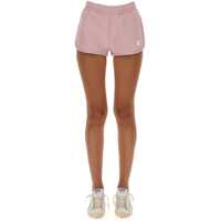Pantaloni scurti Short "Diana" Femei