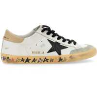 Sneakers Super-Star Penstar Sneaker Barbati