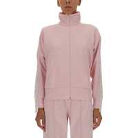 Bluze de trening "Denise" Sweatshirt Femei