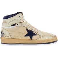 Sneakers Sky-Star Sneaker Barbati